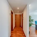 Modern 2 Bedroom 20 Min From Center *