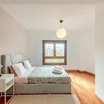 Modern 2 Bedroom 20 Min From Center Appartamento Amadora