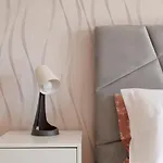 Modern 2 Bedroom 20 Min From Center Appartamento Amadora
