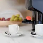Appartamento Modern 2 Bedroom 20 Min From Center Amadora