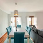 Modern 2 Bedroom 20 Min From Center *