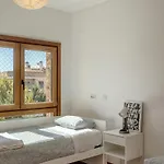 Appartamento Modern 2 Bedroom 20 Min From Center *