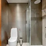 Appartamento Modern 2 Bedroom 20 Min From Center *