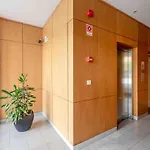 Modern 2 Bedroom 20 Min From Center * Amadora