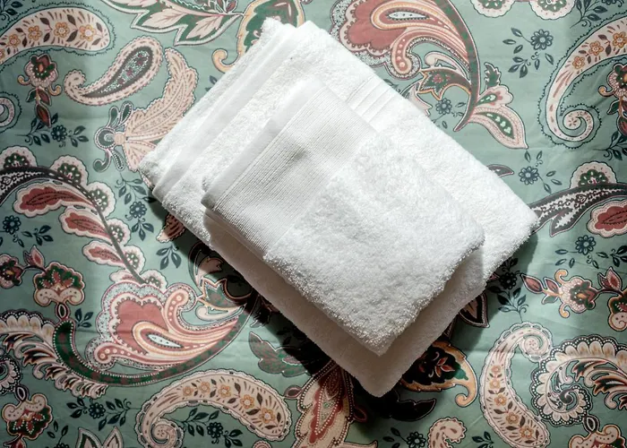 Modern 2 Bedroom 20 Min From Center Amadora